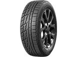 Pneumatici Invernali Premiorri Via Maggiore Z Plus 215/70R16 100H Senza Cerchio