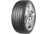 Tracmax X-Privilo Rs01 295/35R21 107Y Bsw Xl