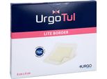 UrgotüL Lite Border 8X8 Cm Benda 10 Pz