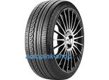 Nankang As-1 165/55R15 75V Bsw