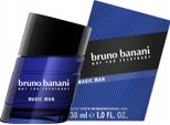 Bruno Banani Magic Man Uomo 30Ml Eau De Toilette Edt