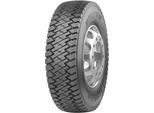 Matador DR1 Hector ( 10 R20 146/143K 16PR ) Reifen