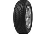 Westlake Sw608 Snowmaster 195/70R14 91T