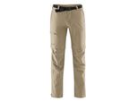 Maier Sports Gmbh Pantaloni Da Trekking Tajo