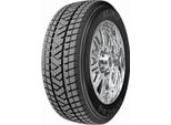 Gripmax Stature M/S 275/45R19 108V Bsw Xl