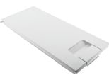 Indesit Porta Del Vano Congelatore C00063308 Bauknecht 482000022664