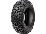 Maxxis MT-764 Bighorn ( 195 R14C 106/104Q 8PR Por )