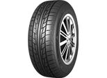 Nankang Snow SV-2 (175/60 R15 81H)