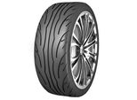 Nankang Sportnex NS-2R ( 255/40 ZR20 101Y Xl Stradale )