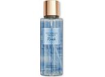 Victoria's Secret Rush Fragrance Mist 250 Ml
