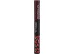 Provocalips 16Hr RtěNka Kiss Proof Lip Colour Pro žEny 7 G - 570 Firecracker
