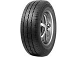 Pneumatico Invernale Torque Wtq 5000 215/65R16C 109/107R Senza Cerchio