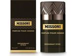 Missoni Missoni Pour Homme - 75Ml - Deodorante Stick