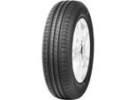 Event Futurum Gp 155/65R13 73T Bsw