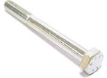 Bullone Esagonale Bofix M6X70 (25 Pezzi)