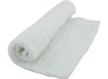 Materiale Fonoassorbente Silent Sport Resistente Alla Temperatura Fino A 500 °C, Tappetino Mini-Isolante