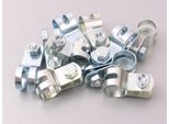 Benda Bofix Sport Completa 15 Mm 10 Pz