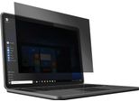 Kensington 626464 Kensington Blickschutzfilter 2-Wege Remov. 14.1"Laptop 16:9"