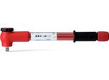 Gedore Vde 4508-05 Chiave Dinamometrica Vde 10-50 Nm, 3079066