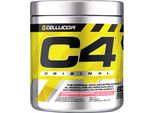 Cellucor C4- 390 G Punch Alla Frutta
