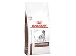 Royal Canin Veterinary Diet Canine Gastrointestinal 7,5 Kg