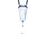 Katadyn - K8020471 - Filtro Per Acqua - Befree Gravity - Filtro Per Acqua Potabile - 3 Litri