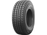 Sailun Ice Blazer Wst2 Lt (Sw18) 275/60R20 119S Studdable Bsw Xl