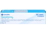 Pasta Protettiva Stomahesive 60 G