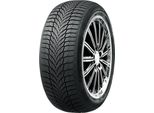 Nexen Winguard Sport 2 225/40R18 92V Bsw Xl