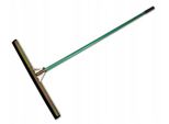 Bradas Spatola Per Pavimenti Con Manico In Metallo 75 Cm Duo BR-ES2274B-H