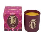Candela Profumata Sisley Rose 165G