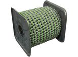 Catena Rk 520H (Prezzo Per Maglia)