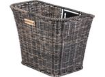 Cestello Ruota Anteriore "Bremen Rattan Look"