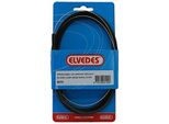 Elvedes Nexus Cavo Guida 3/4/7/8 V. 6479