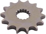 Pignone Rk 428 20T Standard