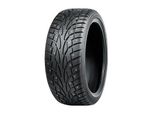 Nankang Snow Winter Sw 7 165/70R13 83T Xl Pneumatico Invernale Senza Cerchio