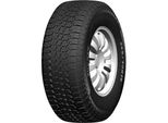 Tracmax X-Privilo At01 255/70R15 112H Bsw Xl