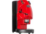 Didiesse Frog Revolution Base Rosso