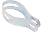 Benda Bofix Tour Completa 26 Mm 10 Pezzi