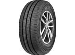 Tracmax X-Privilo Rf19 215/65R15C 104T Bsw