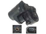 Pinza Freno Posteriore Sinistra Brembo Per Vw Golf Vii Hatchback (5G1, BQ1, BE1, BE2) Ø38 Mm F 85 340