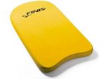 Finis Foam Senior Kickboard Giallo 47 X 29 Cm Giallo 47 X 29 Cm