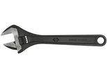 C.K Tools T4366 150 Chiave Regolabile (T4366 150)