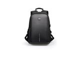 Port 400508 Nb Rucksack Port Chicago Evo Backpack 39,6Cm (13-15,6")"