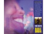 Tom Sta Aspettando - Cattivo Come Me Vinile