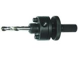 Attacco C.K Per Sega A Tazza 424040 1 Pz