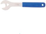Cyclus Tools Chiave A Cono Rivestita In Plastica 16 Mm