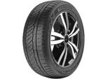 Tomket Tomket Allyear 3 225/45R17 94W Bsw Xl