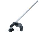 Attacco Per Decespugliatore Makita EM400MP 420 Mm - M8