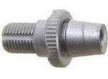Vite Per Cavo Bofix Nexus 7 Mm Leva Freno